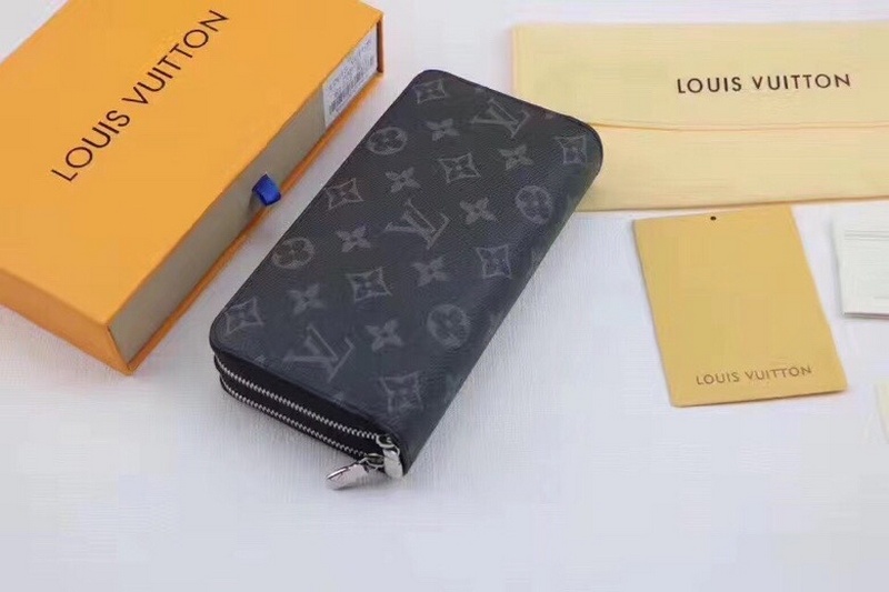 LV Wallets 108